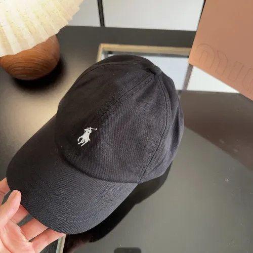 Cheap Ralph Lauren Polo Caps #1468349, $$27.00 USD On Ralph Lauren Polo Caps
