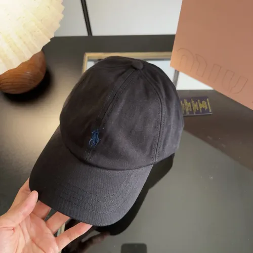 Cheap Ralph Lauren Polo Caps #1468350, $$27.00 USD On Ralph Lauren Polo Caps