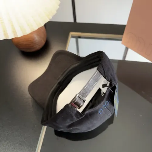 Replica Ralph Lauren Polo Caps #1468350 $27.00 USD for Wholesale