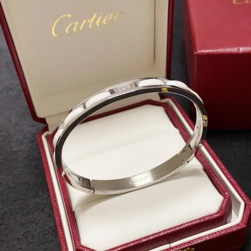 Cheap Cartier bracelets #1468411, $$32.00 USD On Cartier bracelets