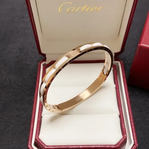 Cheap Cartier bracelets #1468412, $$32.00 USD On Cartier bracelets