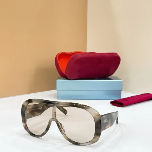 Cheap Gucci AAA Quality Sunglasses #1468441, $$60.00 USD On Gucci AAA Quality Sunglasses