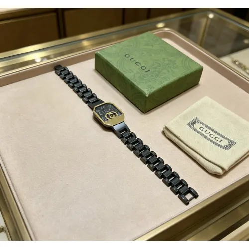 Replica Gucci Bracelets #1468599 $42.00 USD for Wholesale