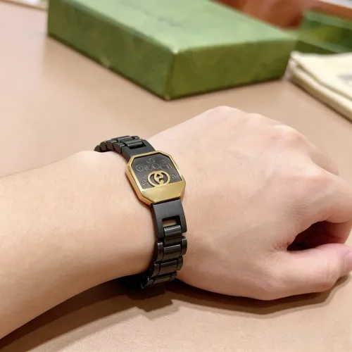Replica Gucci Bracelets #1468599 $42.00 USD for Wholesale