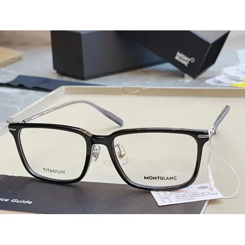 Cheap Montblanc Goggles #1468631, $$52.00 USD On Montblanc Goggles