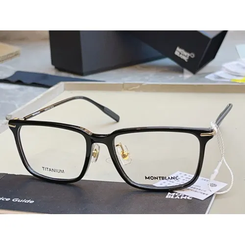Cheap Montblanc Goggles #1468632, $$52.00 USD On Montblanc Goggles
