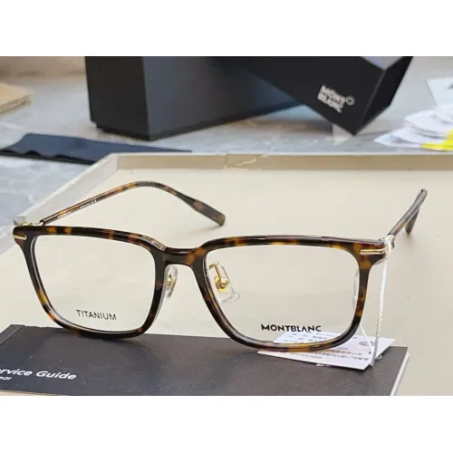 Cheap Montblanc Goggles #1468633, $$52.00 USD On Montblanc Goggles