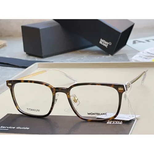 Cheap Montblanc Goggles #1468635, $$56.00 USD On Montblanc Goggles