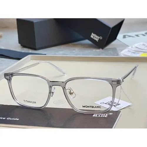 Cheap Montblanc Goggles #1468637, $$56.00 USD On Montblanc Goggles