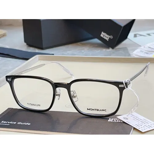 Cheap Montblanc Goggles #1468638, $$56.00 USD On Montblanc Goggles