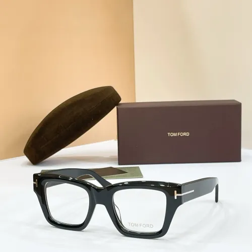 Cheap Tom Ford Goggles #1468643, $$42.00 USD On Tom Ford Goggles