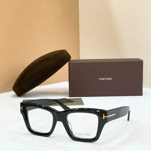 Cheap Tom Ford Goggles #1468644, $$42.00 USD On Tom Ford Goggles