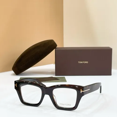 Cheap Tom Ford Goggles #1468645, $$42.00 USD On Tom Ford Goggles