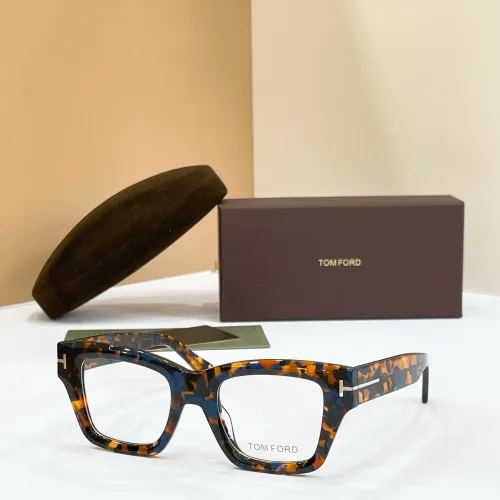 Cheap Tom Ford Goggles #1468646, $$42.00 USD On Tom Ford Goggles