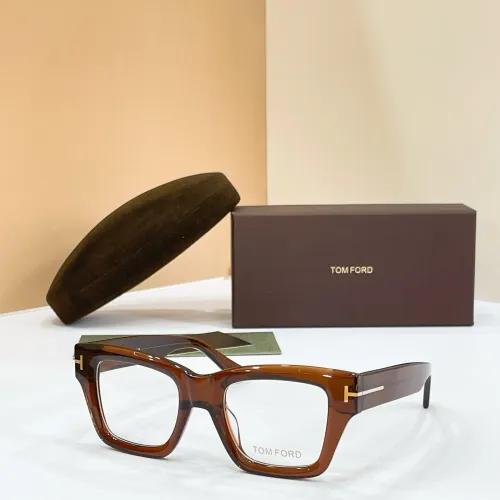 Cheap Tom Ford Goggles #1468647, $$42.00 USD On Tom Ford Goggles