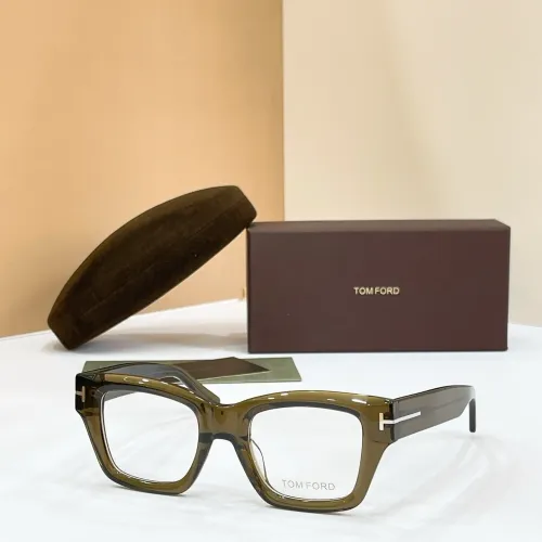 Cheap Tom Ford Goggles #1468648, $$42.00 USD On Tom Ford Goggles