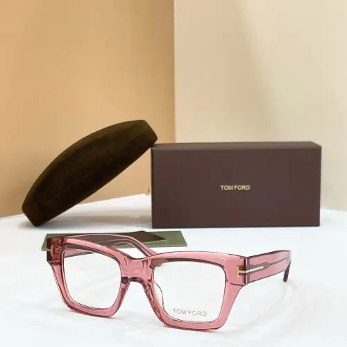 Cheap Tom Ford Goggles #1468649, $$42.00 USD On Tom Ford Goggles