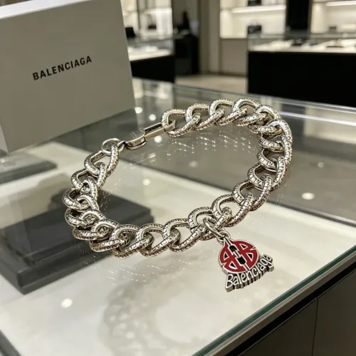 Cheap Balenciaga Bracelets #1468725, $$48.00 USD On Balenciaga Bracelets