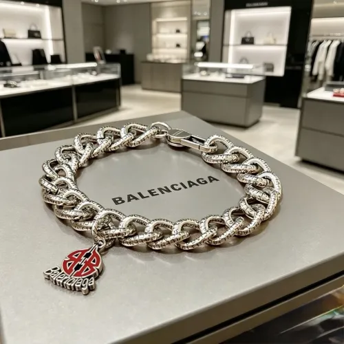 Replica Balenciaga Bracelets #1468725 $48.00 USD for Wholesale
