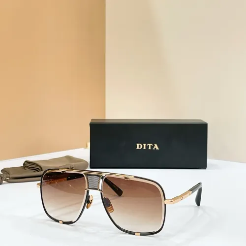 Cheap Dita AAA Quality Sunglasses #1468727, $$76.00 USD On Dita AAA Quality Sunglasses
