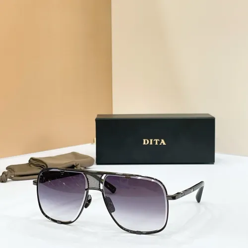 Cheap Dita AAA Quality Sunglasses #1468732, $$76.00 USD On Dita AAA Quality Sunglasses