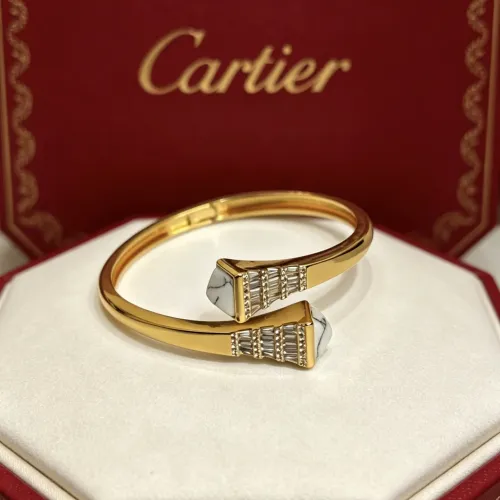Cheap Cartier bracelets #1468738, $$45.00 USD On Cartier bracelets