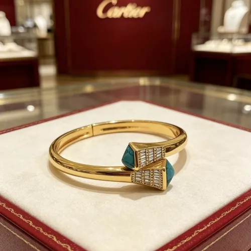 Cheap Cartier bracelets #1468739, $$45.00 USD On Cartier bracelets
