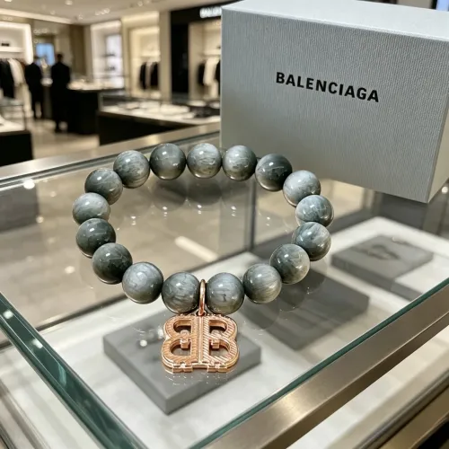 Cheap Balenciaga Bracelets #1468767, $$56.00 USD On Balenciaga Bracelets