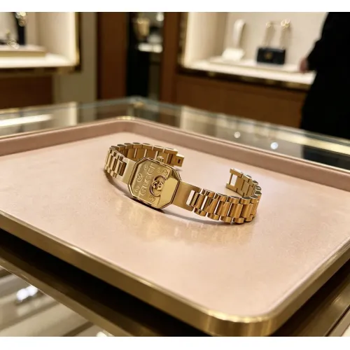 Replica Gucci Bracelets #1468772 $42.00 USD for Wholesale