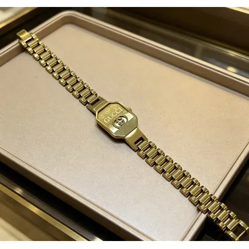Replica Gucci Bracelets #1468772 $42.00 USD for Wholesale