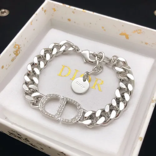 Cheap Christian Dior Bracelets #1468790, $$29.00 USD On Christian Dior Bracelets