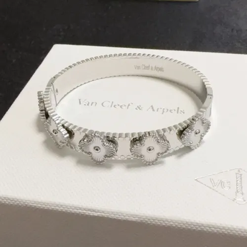 Cheap Van Cleef &amp; Arpels Bracelets #1468821, $$29.00 USD On Van Cleef &amp; Arpels Bracelets