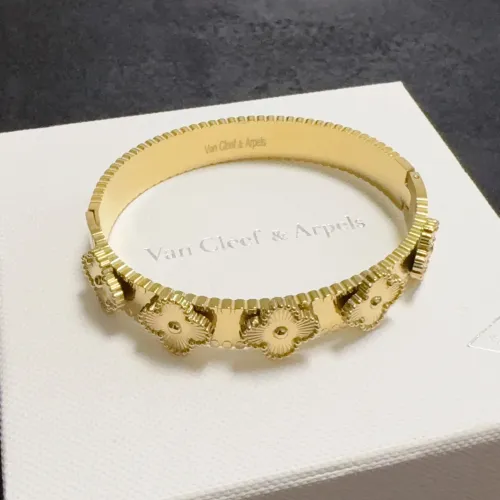 Cheap Van Cleef &amp; Arpels Bracelets #1468822, $$29.00 USD On Van Cleef &amp; Arpels Bracelets