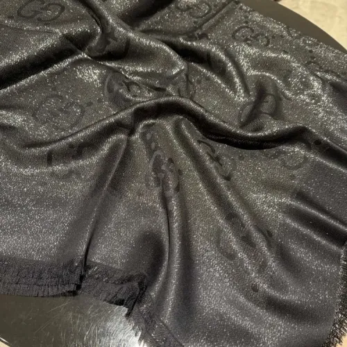 Replica Gucci Silk Squares #1468952 $68.00 USD for Wholesale