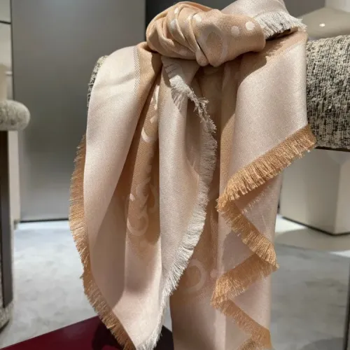 Replica Gucci Silk Squares #1468955 $68.00 USD for Wholesale