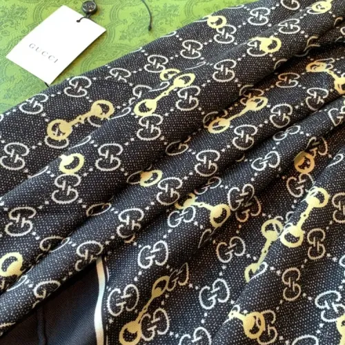 Replica Gucci Silk Squares #1468958 $85.00 USD for Wholesale