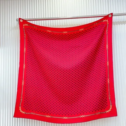 Cheap Celine Silk Squares #1468996, $$64.00 USD On Celine Scarf