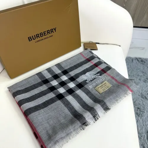 Cheap Burberry Scarf #1469001, $$60.00 USD On Burberry Scarf