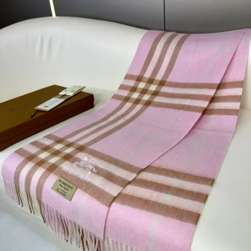 Cheap Burberry Scarf #1469005, $$41.00 USD On Burberry Scarf