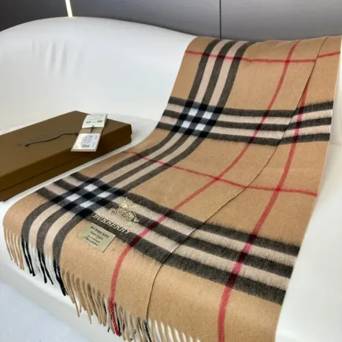 Cheap Burberry Scarf #1469006, $$41.00 USD On Burberry Scarf