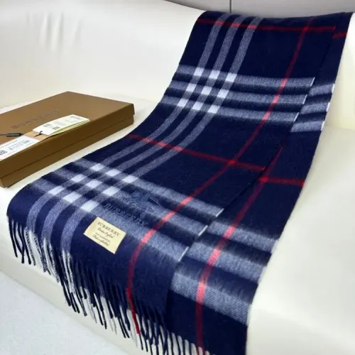Cheap Burberry Scarf #1469007, $$41.00 USD On Burberry Scarf