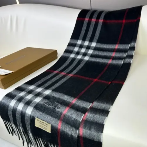 Cheap Burberry Scarf #1469008, $$41.00 USD On Burberry Scarf
