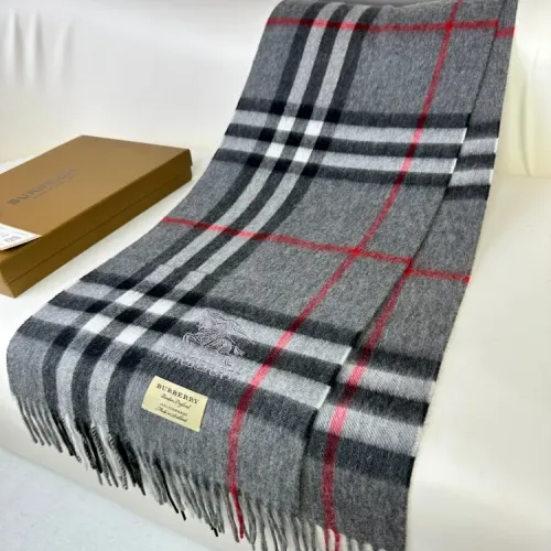 Cheap Burberry Scarf #1469009, $$41.00 USD On Burberry Scarf