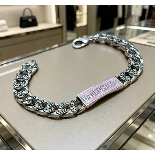 Cheap Balenciaga Bracelets #1469116, $$42.00 USD On Balenciaga Bracelets