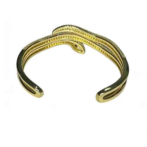 Replica Cartier bracelets #1469119 $48.00 USD for Wholesale