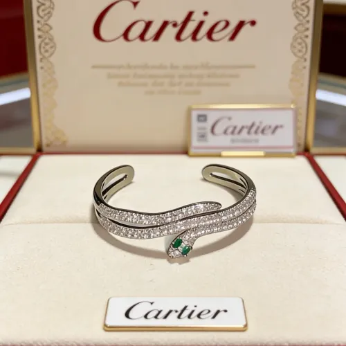 Cheap Cartier bracelets #1469120, $$48.00 USD On Cartier bracelets