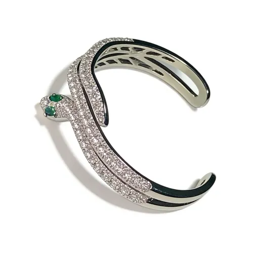 Replica Cartier bracelets #1469120 $48.00 USD for Wholesale