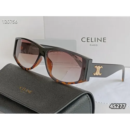 Cheap Celine Fashion Sunglasses #1469255, $$25.00 USD On Celine Fashion Sunglasses