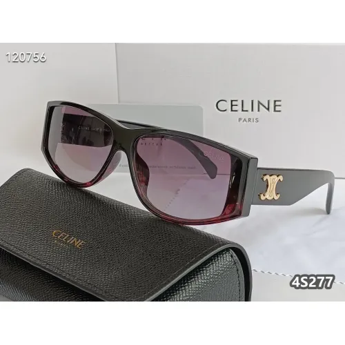 Cheap Celine Fashion Sunglasses #1469256, $$25.00 USD On Celine Fashion Sunglasses