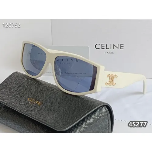 Cheap Celine Fashion Sunglasses #1469257, $$25.00 USD On Celine Fashion Sunglasses
